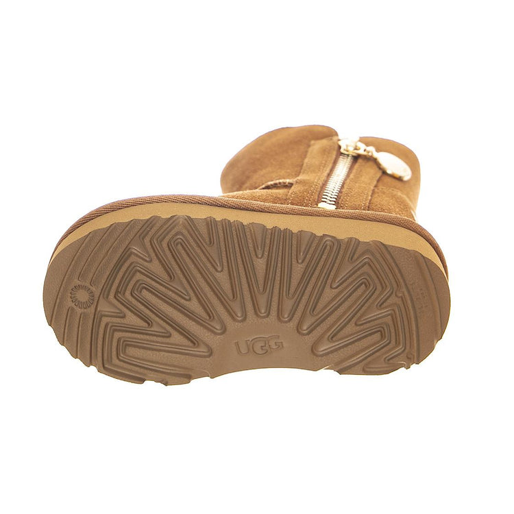  UGKBLZSCN1123613T  UGG 