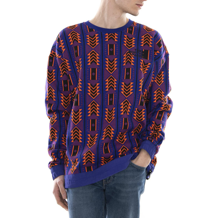  T93MIF9QZ  THE NORTH FACE 