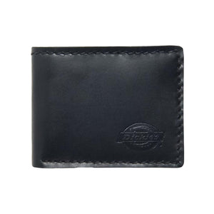  08 480006-BK  DICKIES 