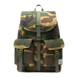  10233-01568-OS  HERSCHEL 