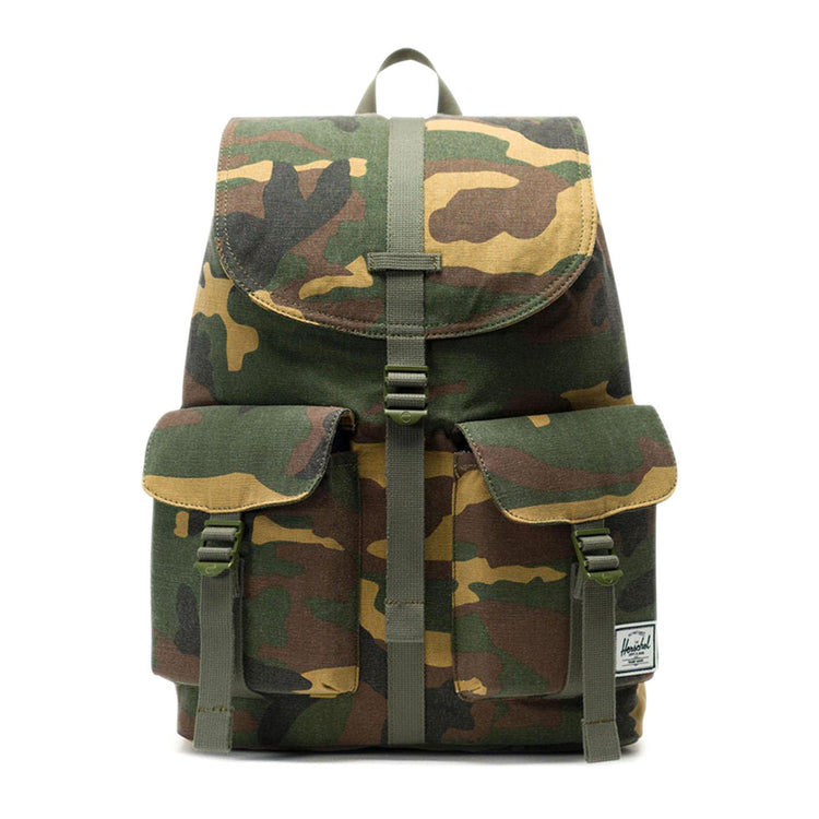 10233-01568-OS  HERSCHEL 