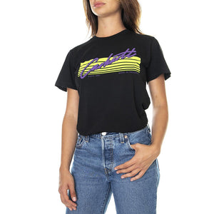  I027837.89.00.03  CARHARTT WIP 