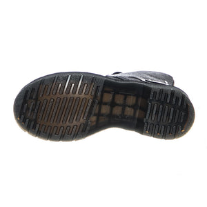  DMSPASCFLBK24034041  DR.MARTENS 