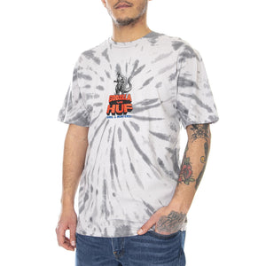  TS01363-GREY  HUF 