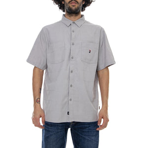  GB01814015-DUST  GLOBE 