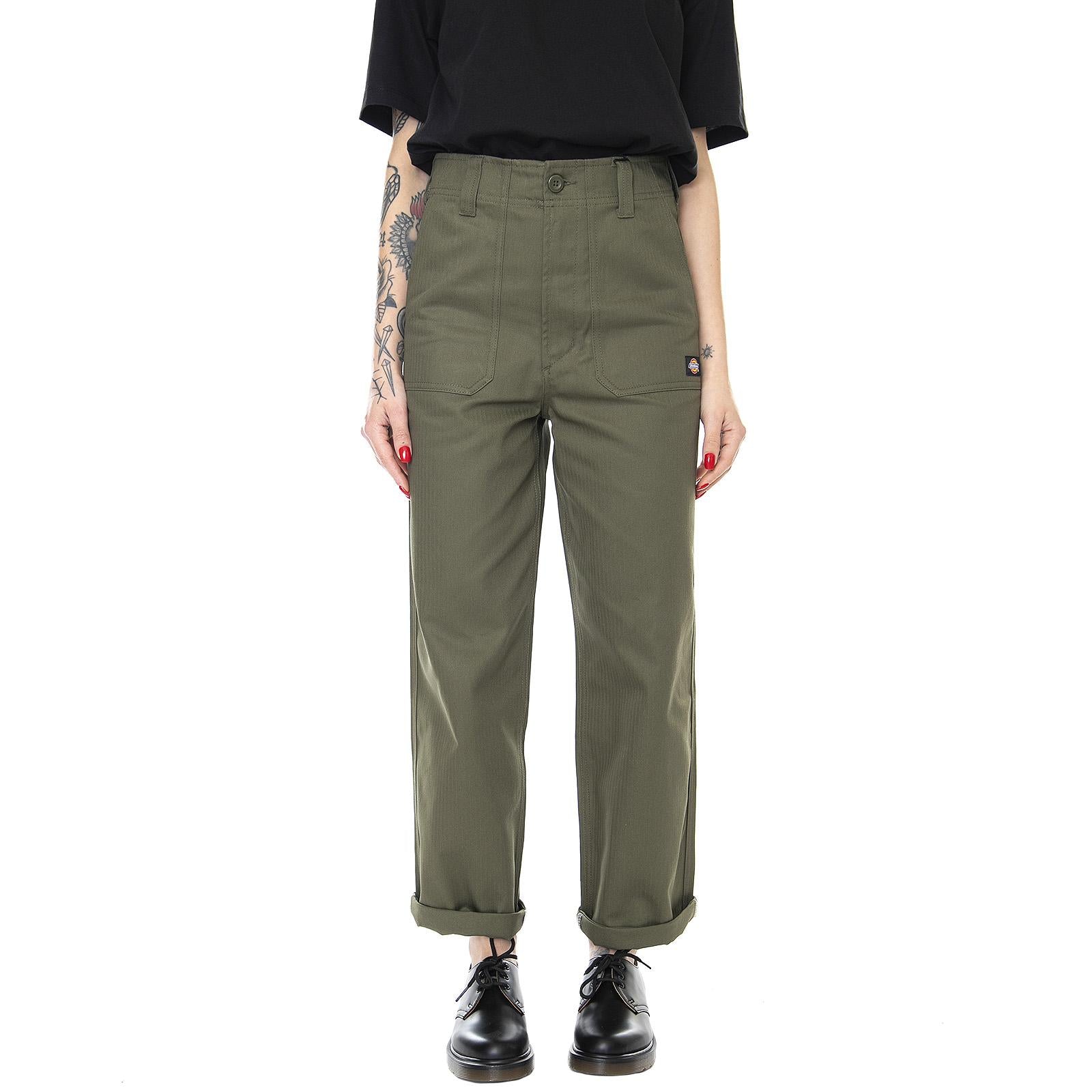  DK0A4XBEMGR1  DICKIES 