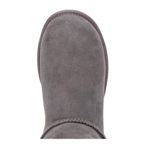 Classic Short - Grey - Stivali Donna UGSCLSGY5825W  UGG 