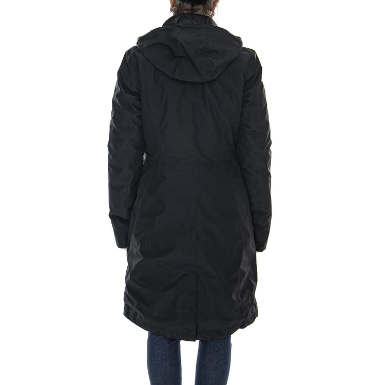  T0CMH2JK3  THE NORTH FACE 