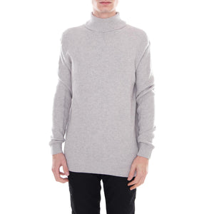  168503167-2002m  MINIMUM 