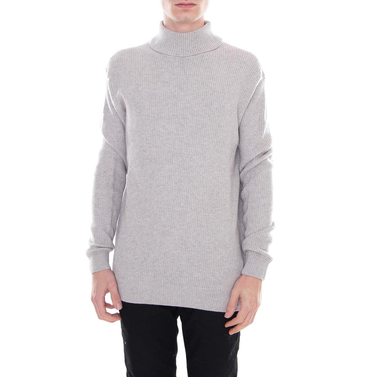  168503167-2002m  MINIMUM 