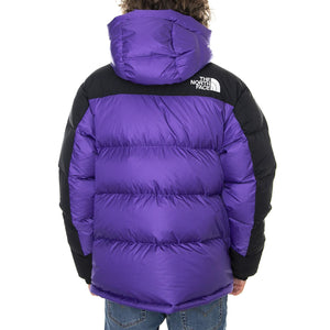 NF0A4QYXNL41  THE NORTH FACE 