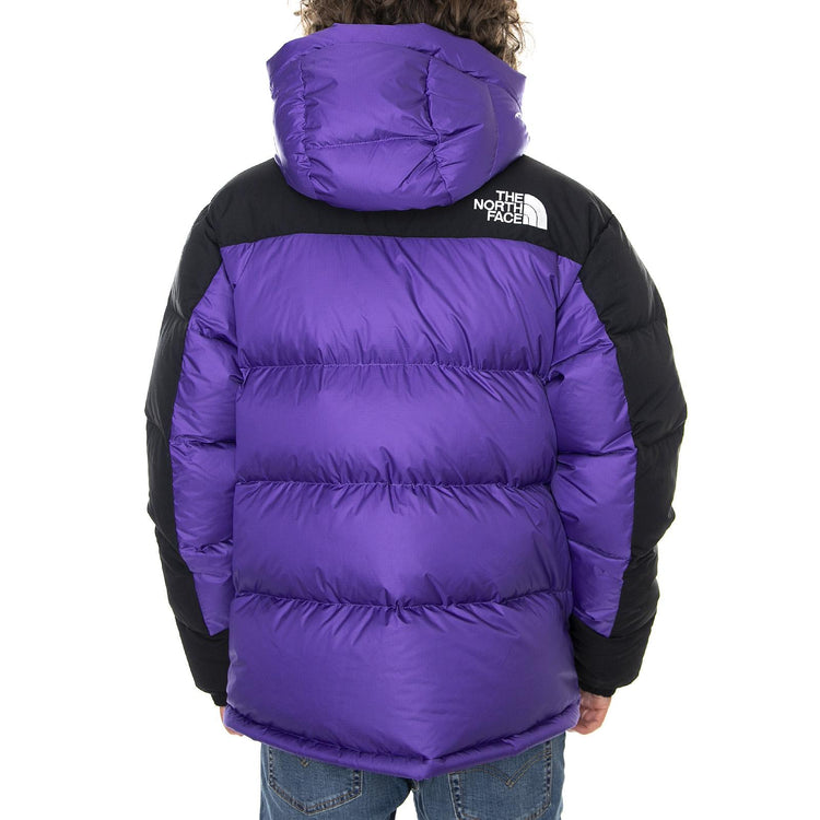  NF0A4QYXNL41  THE NORTH FACE 