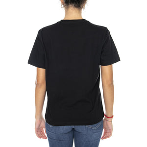  DK0A4TMYBLK1  DICKIES 