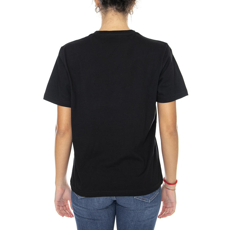  DK0A4TMYBLK1  DICKIES 