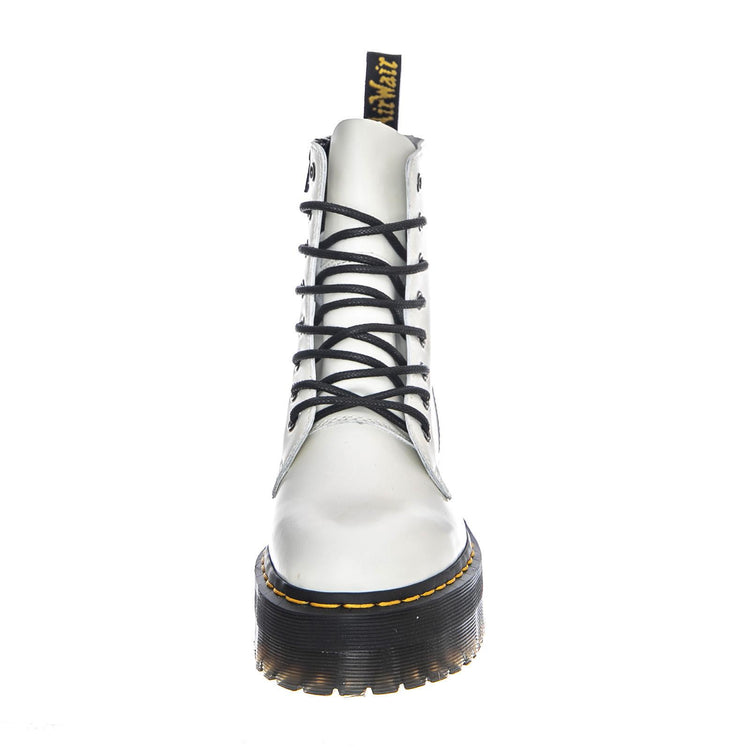  DMSJADONWH15265100  DR.MARTENS 