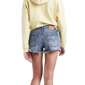 501 SHORT BACK TO YOUR HEART 32317-0073  LEVIS 