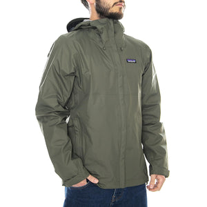  85240-INDG  PATAGONIA 