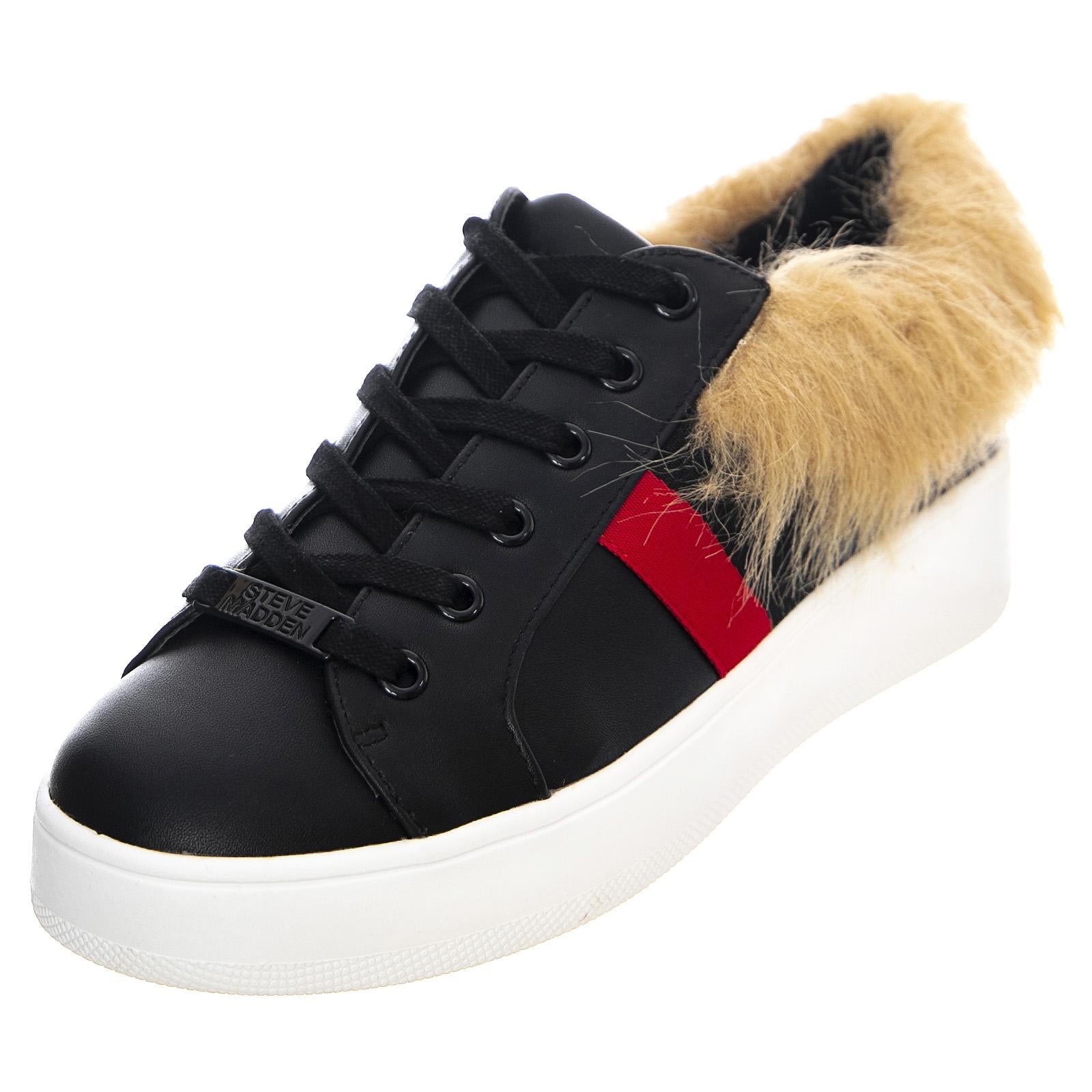  BELL04S1  STEVE MADDEN 