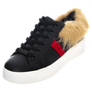  BELL04S1  STEVE MADDEN 