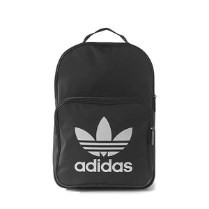 BP CLAS TREFOIL BLACK BK6723  ADIDAS 
