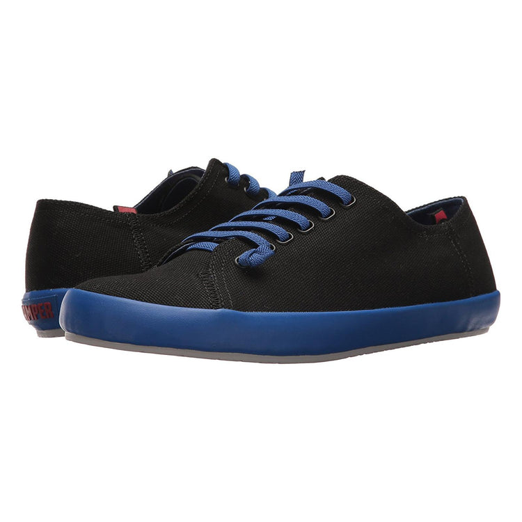 Peu Rambla Vulcanizado 18869-057  CAMPER 