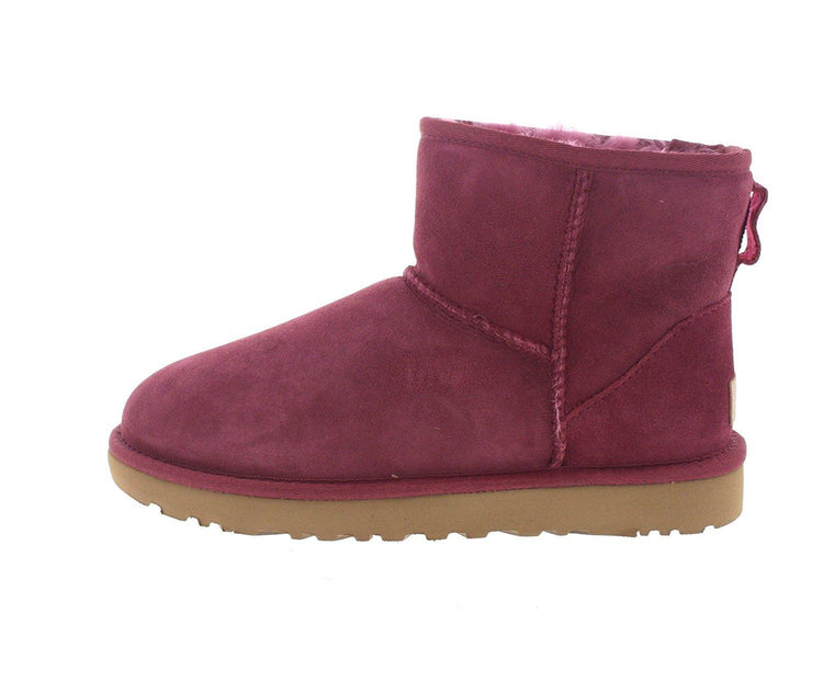 MINI CLASSIC BOUGAINVILLEA WOM UGSCLMBOUG1016222W  UGG 