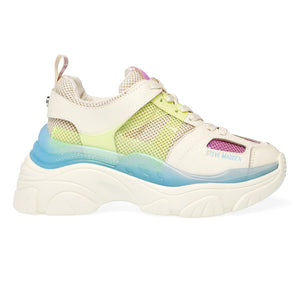  SMPVITALIZE-TUR  STEVE MADDEN 