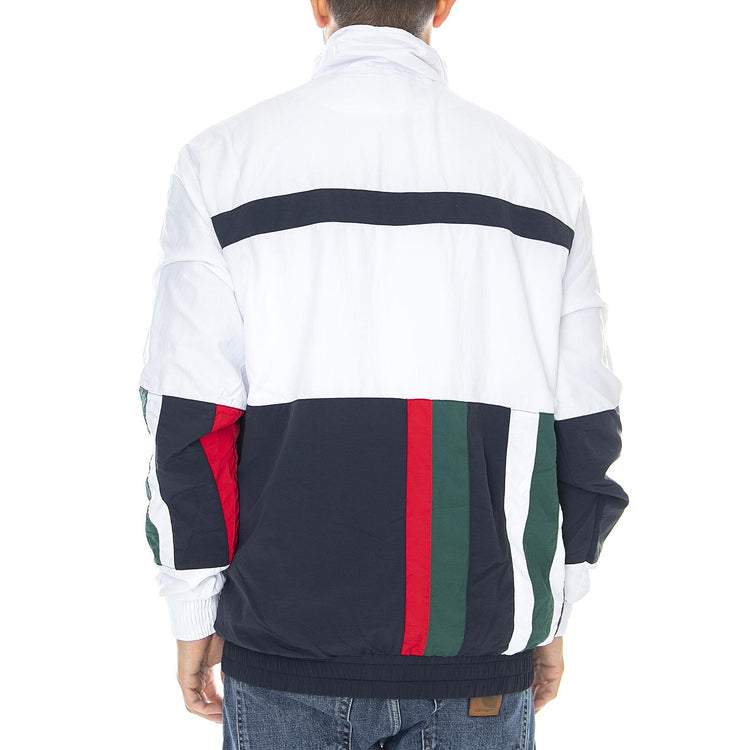  KRCKK-M-Q3-2019-27  KARL KANI 