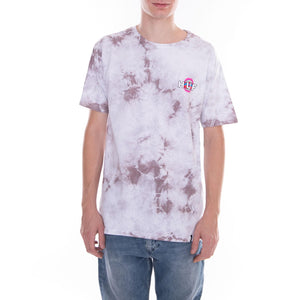  TS00361-WHITE  HUF 