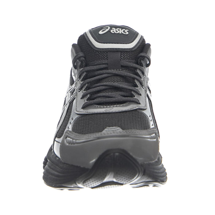 GEL-KINETIC Fluent Graphite Grey / Pure Silver - Scarpe Uomo Grigie 1203A591-024  ASICS 