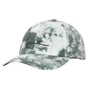  KRAKA213-025-1  KARL KANI 