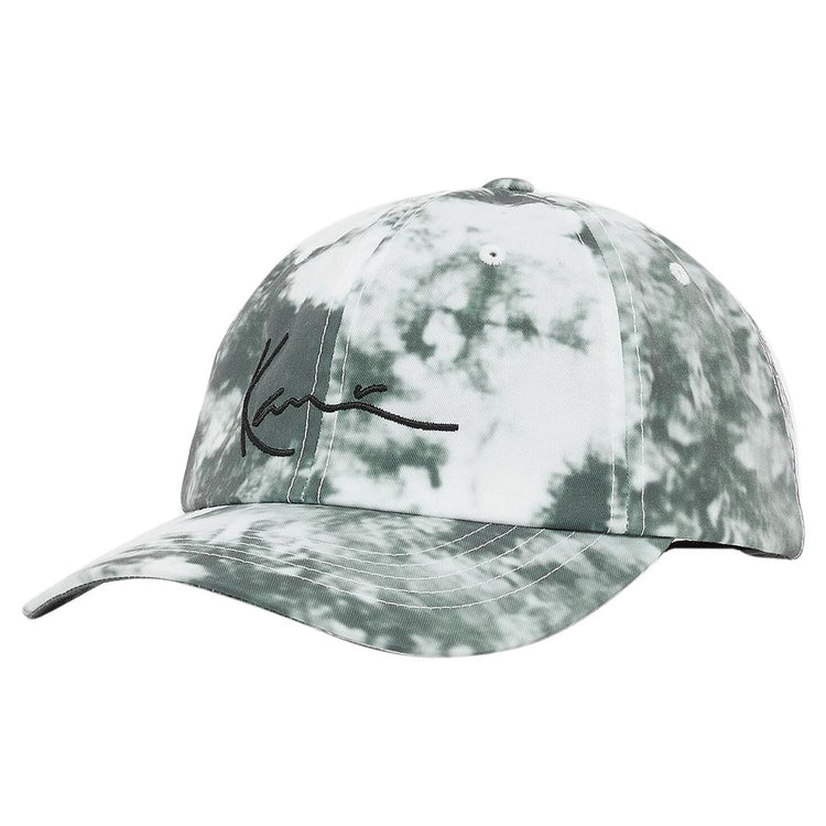  KRAKA213-025-1  KARL KANI 