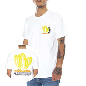  1904686-WHIT  STUSSY 