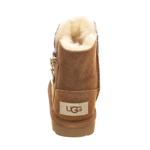  UGKBLZSCN1123613T  UGG 