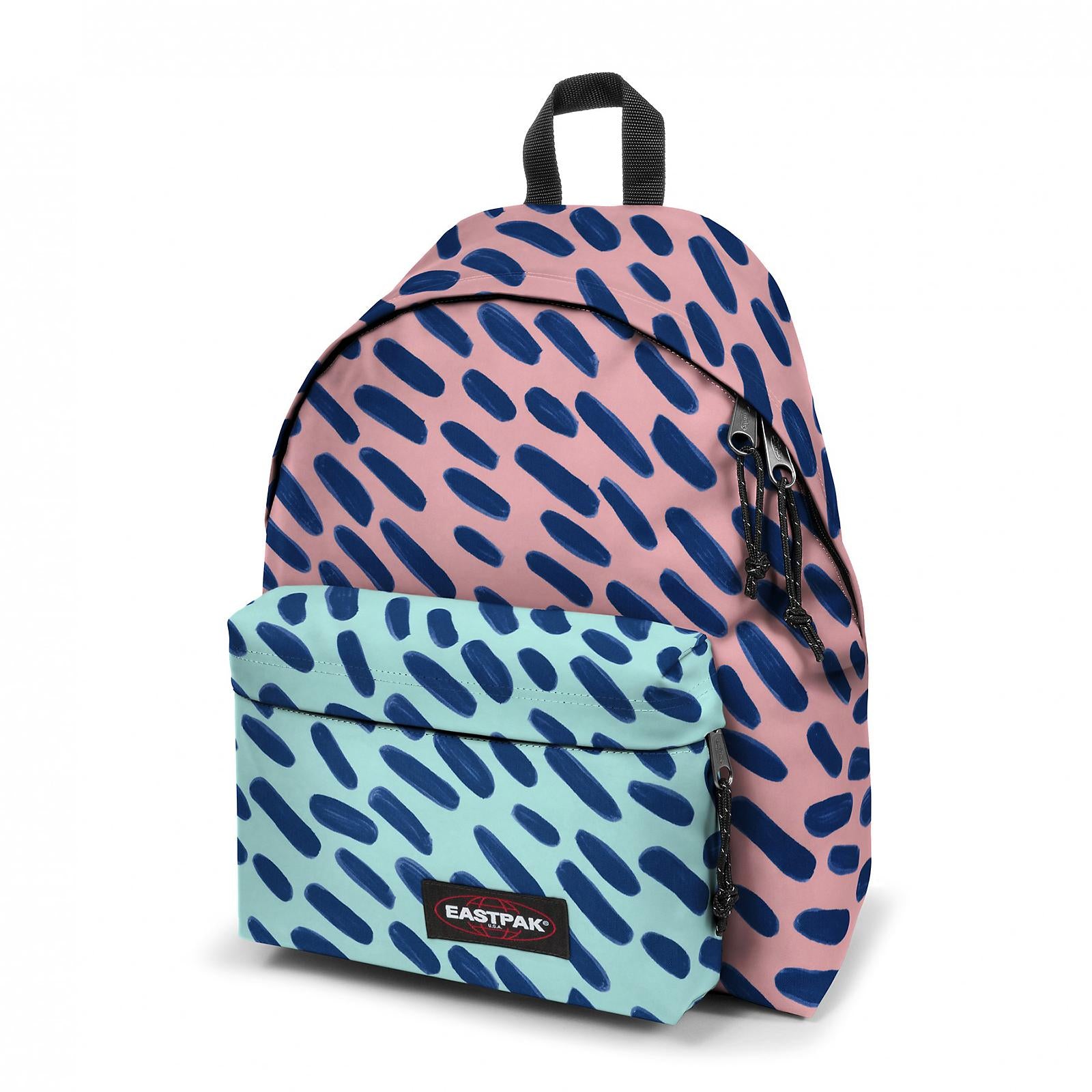 PADDED PAK R RICE XL EK62018P  EASTPAK 