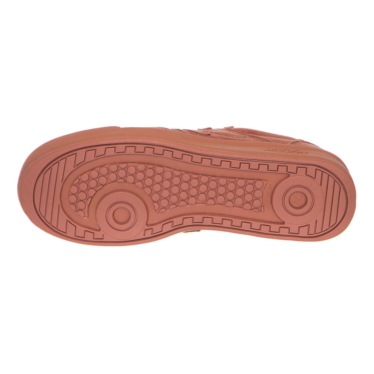 Scarpa Lifestyle DONNA Suede/Perf. DUSTED PEACH NBWRT300PP  NEW BALANCE 