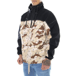  KRCKKMQ12117SND  KARL KANI 