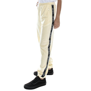  I026903.05O.00.03  CARHARTT WIP 