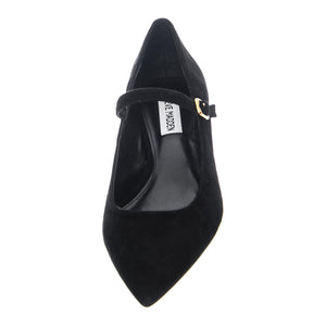 SMSPENNY-BLA  STEVE MADDEN 