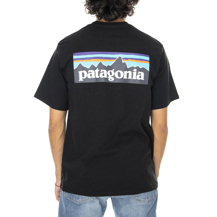  38512-BLK  PATAGONIA 