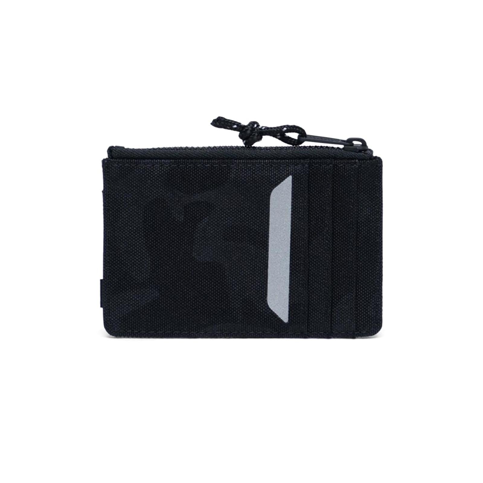  10397-02987-OS  HERSCHEL 