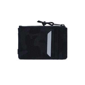  10397-02987-OS  HERSCHEL 