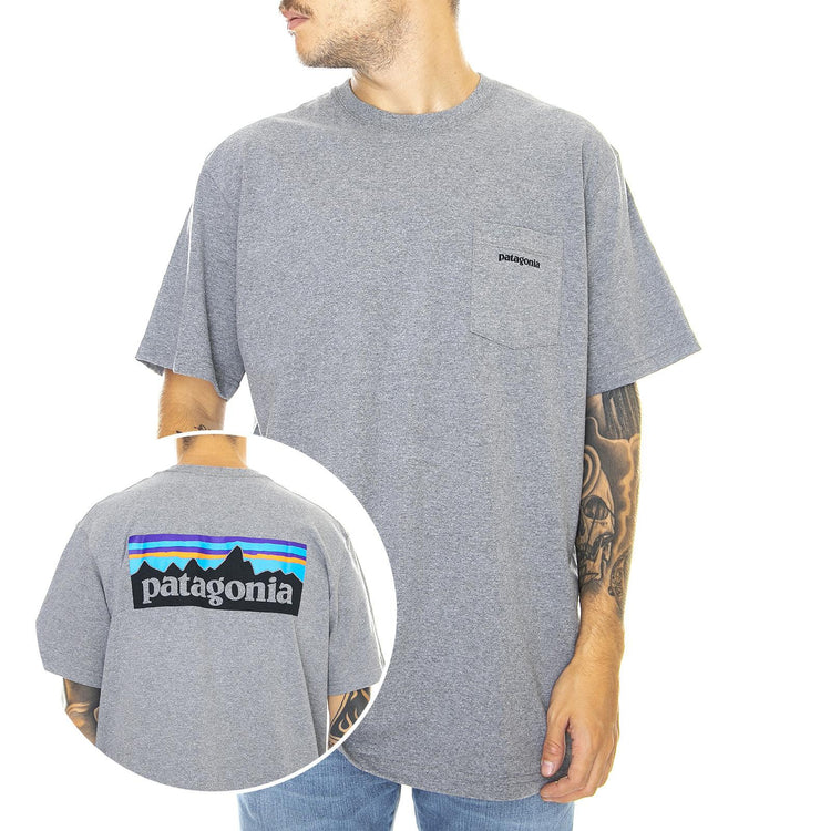  39178-GLH  PATAGONIA 