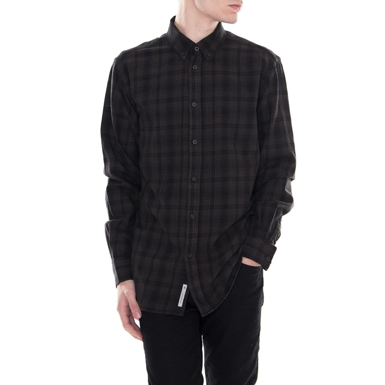  161553207-874  MINIMUM 