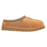 UGG Men's M Tasman II - Chestnut - Brown Shoes