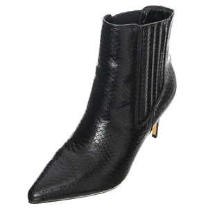  BFSMAKENNA-BKSK  BUFFALO 