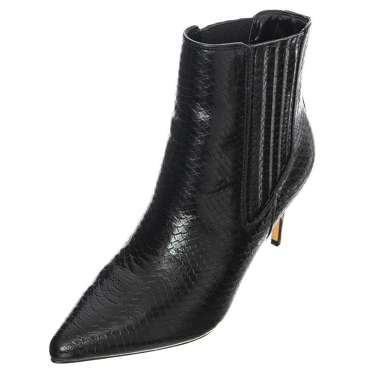  BFSMAKENNA-BKSK  BUFFALO 