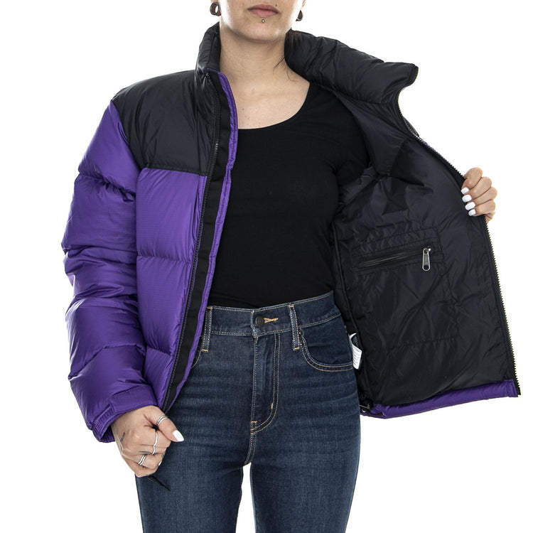  T93XEON5N  THE NORTH FACE 