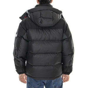  NF0A55I6KX91  THE NORTH FACE 