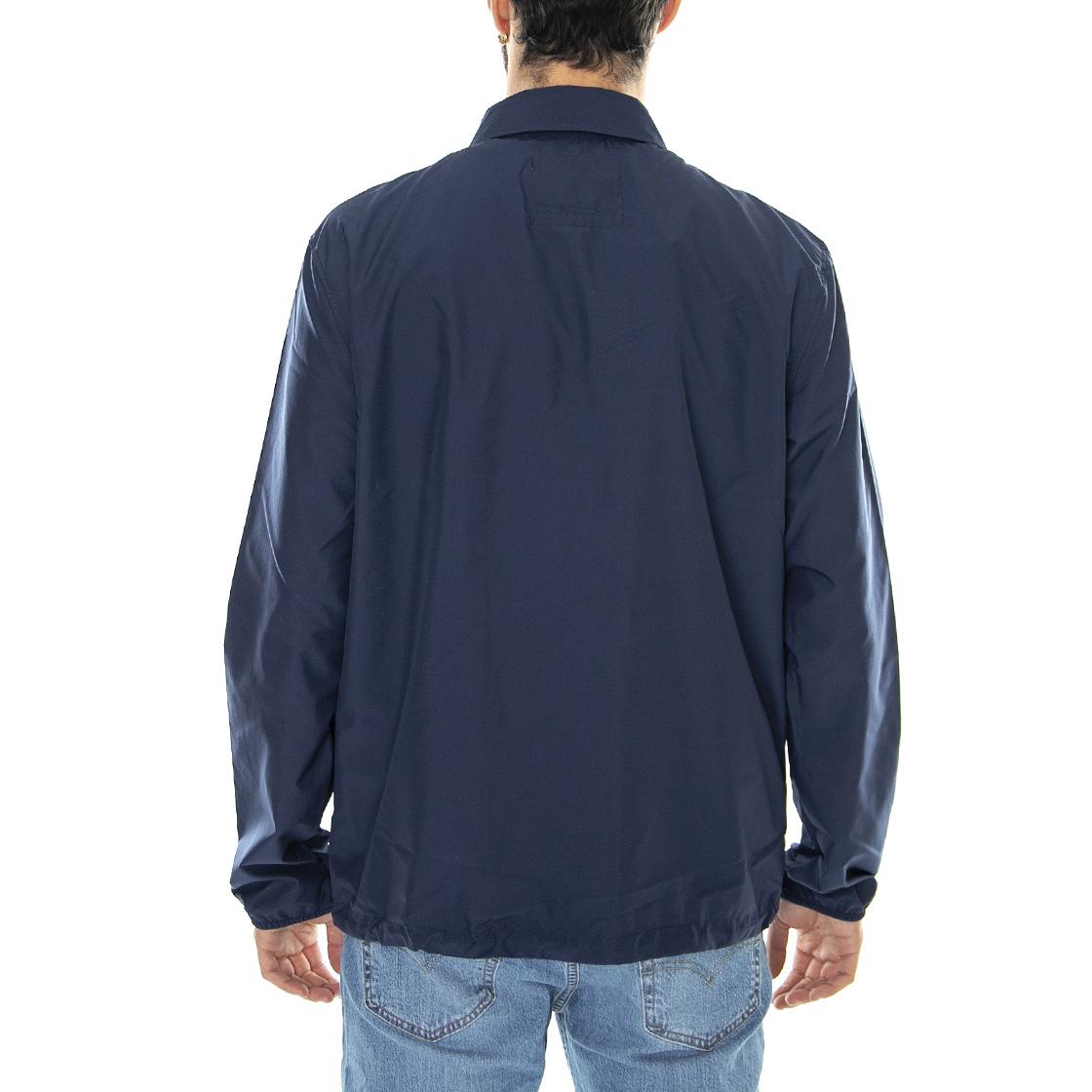  50064-00684  HERSCHEL 